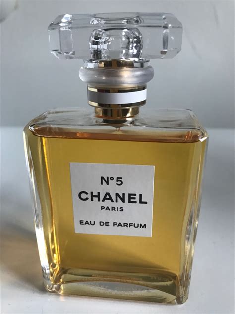 review chanel perfume|best value chanel perfume.